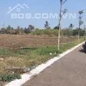 Chính chủ bán đất ngay KDC Sông Thao - Trảng Bom giá 980tr SHR