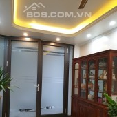 Chính chủ bán nhà # ngõ Cầu Giấy 67m2 * MT4.5m, giá nhỉnh 4 tỷ