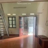 Chính chủ bán nhà C4 Yên Nghĩa, Hà Đông, Hà Nội 35m2, cách phố 2m, Liên hệ Kim Anh 0904106655