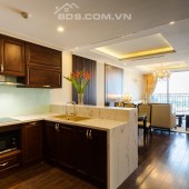 Bán căn hộ cao cấp 3PN giá chỉ từ 3,9 tỷ tại HC Golden City 319 Bồ Đề Long Biên Hà Nội