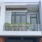 Cơ hội sở hữu nhà Bình Tân 73m2, SHR cách KDC Tên Lửa chỉ 5 phút