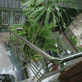 Cần bán biệt thự mini chính chủ