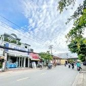 Chính chủ bán gấp nhà Mặt Tiền Trần Xuân Soạn, P. Tân Hưng, Quận 7
