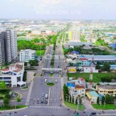 Đấ