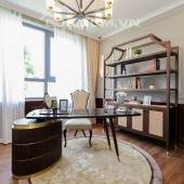 Bán Gấp nhà đẹp Vũ Phạm Hàm GARA Ô TÔ, KINH DOANH, NGÕ THÔNG Đỉnh Cầu Giấy, 0985375236.