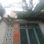 Vip nhất xô viết nghệ tỉnh bình thạnh 85m2 chỉ 70 triệum2