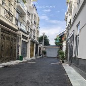 BÁN NHÀ XE TẢI QUAY ĐẦU-ĐS 38 HIỆP BÌNH CHỈ 7TY.