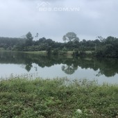 Thị Trấn Vân DU, Thạch Thành, Thanh Hóa
khu phố 7
view hồ