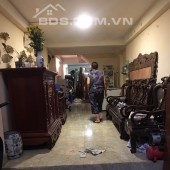 CẦN BÁN NHÀ PHÚC XÁ - NGÕ RỘNG 3M- DT 38M 5T MT3.1M GIÁ 5 TỶ