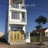 sở hữu biệt thự ven sông the MANSION - Hội An - giá siêu hấp dẫn