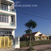 biệt thự liền kề The MANSION HỘI AN - Chỉ 17,4tr/m2