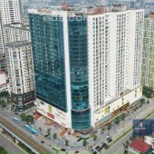 Chỉ 2,5 tỷ sở hữu ngay căn hộ 141m2- Nhận nhà về ở ngay tại Chung Cư cao cấp Hồ Gươm Plaza.LH: 0972397793