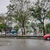 CHÍNH CHỦ 20 NĂM- KHU VỰC HIẾM NHÀ BÁN- ĐƯỜNG TRẢI NHỰA XE HƠI THÔNG TỨ TUNG- KẾ BÊN PHÚ MỸ HƯNG- KHU PHÂN LÔ DÂN CƯ NAM LONG- F.PHÚ THUẬN- QUẬN 7
