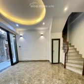 Hot! Chủ cần bán nhà ở Bùi Xương Trạch Thanh Xuân - 35m2 - LÔ GÓC - 4,3 Tỷ