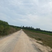 Đất  52m đường Lê Đức Thọ 3 sào 1,2 tỷ Tân Bình , Tx Lagi Bình Thuận