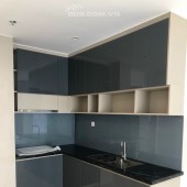 Bán 3PN Vinhome Grand Park 82m2