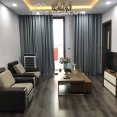 Chính chủ cho thuê căn hộ 2PN  Phc Comlex Nguyễn sơn giá 13 triệu