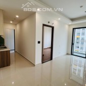 Cho thuê căn hộ Sài Gòn Riverside Quận 7 cho thuê giá 7 triệu/tháng
