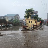 Bán gấp mảnh đất xã Đại Mạch, huyện Đông Anh, Hà Nội