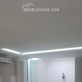 Bán căn liền kề đã hoàn thiện khu D gleximco lê trọng tấn hà đông DT : 130m2 MT : 7m Nhà xây mới 4 tầng