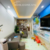 Vũ Tông Phan - thông 2 mặt ngõ thoáng - 45m2 - 5 Tầng - 4,1 Tỷ