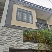 Hiếm, Đường Trường Chinh, Tân Phú, HXH, 50m2, ngang 5m, giá 3,85 tỷ
