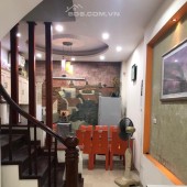 BÁN NHÀ THÁI HÀ TRUNG TÂM ĐỐNG ĐA - NGÕ THOÁNG CÁCH Ô TÔ 20M - THOÁNG TRƯỚC SAU - Ở SƯỚNG-4 TỶ HƠN