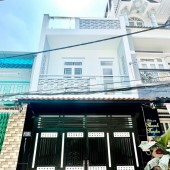 363// BÌNH TRỊ ĐÔNG( Đất Mới) 
- P. BTĐA - Bình Tân