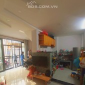 Gỉam 200 tr nguyễn văn nghi gò vấp 35m2 chỉ nhỉnh 3 tỷ