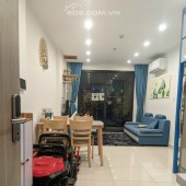 Chủ gửi bán gấp giá rẻ chung cư Toà S2 Vinhome Smart City 54m2 - 2,3 tỷ bao phí sang tên
