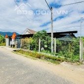 Bán lô đất 2 mặt tiền xã suối Tiên Huyện Diên Khánh. Cách Hương Lộ 39 chỉ 200m