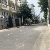 MẶT TIỀN DƯƠNG KHUÊ - HIỆP TÂN - TÂN PHÚ - DTKV 97m2 - GIÁ 11.9 TỶ (12).