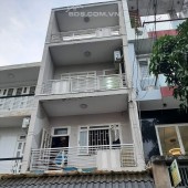 HẺM XE TẢI QUAY ĐẦU - HOÀ BÌNH - HIỆP TÂN - TÂN PHÚ - DTKV 56M2 - GIÁ NHỈNH 6 TỶ. 6 tỷ. (14)