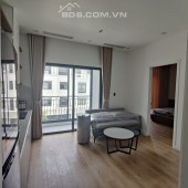 Căn hộ 2 ngủ 50m2 chỉ 17tr Vinhomes Marina Ưu Đãi Lớn