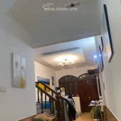 PHÂN LÔ – 2 MẶT NGÕ TẠI LƯƠNG NGỌC QUYẾN – SÁT Ô TÔ - CÓ QUY HOẠCH MỞ ĐƯỜNG SÁT NHÀ
