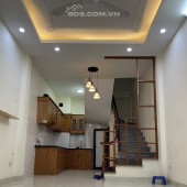DƯƠNG NỘI HÀ ĐÔNG - 4 TẦNG - 2.55 TỶ CÓ THƯƠNG LƯỢNG