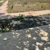 Bán đất ngộp Lộc Ninh, Bình Phước giá đầu tư 170m2 giá 329tr