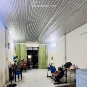 Bán Nhà Lê Trọng Tấn, Bình Tân, 84m2, Hẻm Xe Tải, 4,5 Tỷ