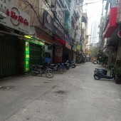 Bán nhà phố Vạn Phúc, Hà Đông, KD, ô tô, 60m, 3Tầng giá nhỉnh  6 tỷ.