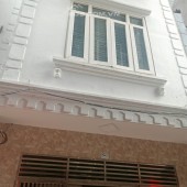 Bán nhà Quang Tiến, Nam Từ Liên 43m, 4 tâng, MT 3.8m, giá nhỉnh 4 tỷ