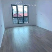 Bán nhà phố Kiến Hưng, Hà Đông 32m, 4 tầng, giá 3.15 tỷ.