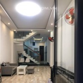 MỚI_NHÀ CHÍNH CHỦ_4X18M_2 TẦNG_HUỲNH TẤN PHÁT