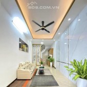 Chủ cần bán gấp nhà ở Lê Trọng Tấn - Ô tô đỗ cửa tránh nhau - 45m2
