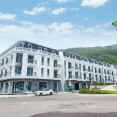DUY NHẤT 1 CĂN NHÀ PHỐ 1 TRỆT 3 LẦU - GIÁ 5.6 TỶ