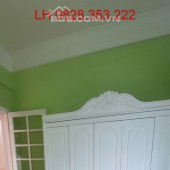Bán căn hộ Chung cư N5A Trung Hòa Nhân Chính – Cầu Giấy 68m 2PN 2WC nhà đủ đồ giá 2.x tỷ LH 0966891695