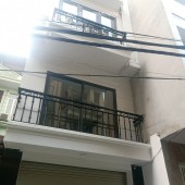 Bán nhà phố Ngô Quyền, Hà Đông, KD, ô tô tránh 42m, 5 tầng, giá 6.4 tỷ.