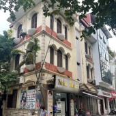 Gần Đại Học Mỏ - Phân Lô - Ô Tô Chạy Vòng Quanh - Kinh Doanh Đỉnh Cao 60m - 10.5 Tỷ. 

0966931622