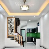 Chỉ 2. 5 Tỷ - Hộ Khẩu Hà Nội - Nhà Đẹp - Dân Xây - Ô Tô Đỗ Cổng. Bắc Từ Liêm. 0966931622