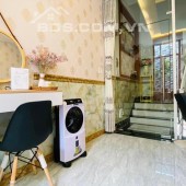 Bán Nhà Trần Thánh Tông, Tân Bình, hoạt động Đỉnh, 64m2, 7,9 tỷ