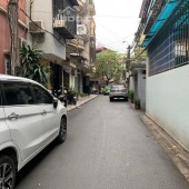 Bán Nhà Tăng Thiết Giáp Cổ Nhuế - Mới Đẹp - Ở Ngay - Ngõ Nông Ô Tô Đỗ Cổng - 6 Tầng 3,6 Tỷ.0966931622